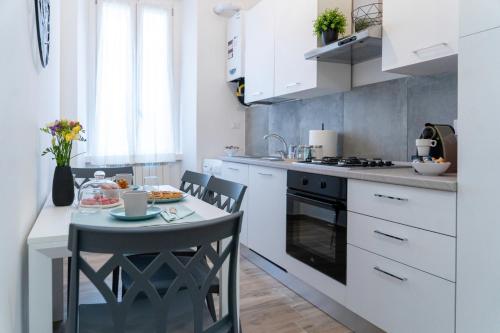 Colosseo Home San Giovanni