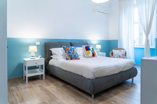 Colosseo Home San Giovanni