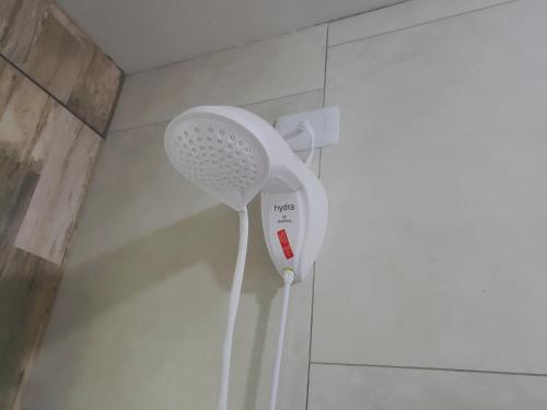 Gambar di galeri bagi Casa Completa da Magui - 02 di Pomerode