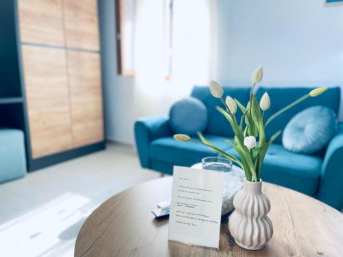 Fazana Prestige Rooms