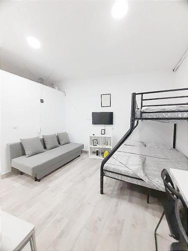 VR20 Estudio Chamberi Alonso Cano