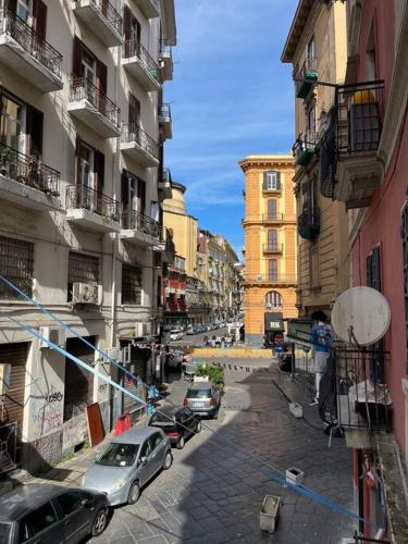 La casa di Ary