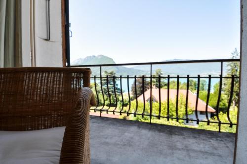 Hotel du Lac – Photos 3
