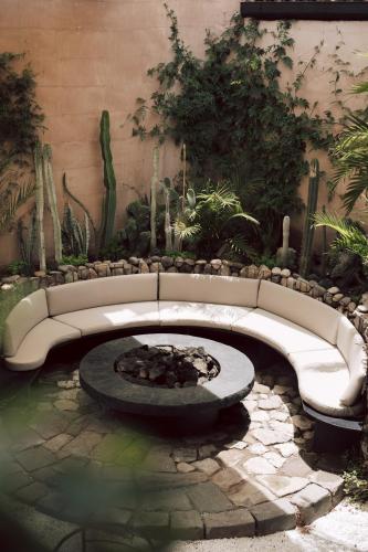 aificialificialificialificialificialificialificialificialificialificialificialificialificialificialificial at Design Apartment in Downtown Cusco in Cusco