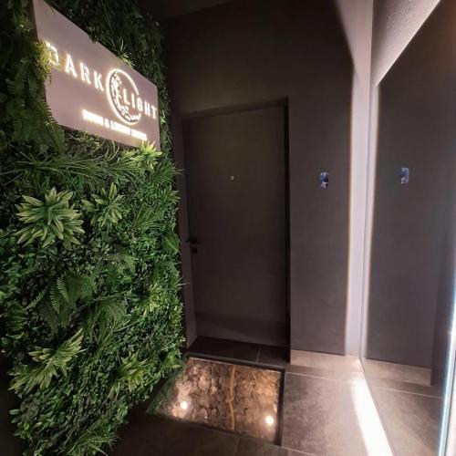 Dark & Light rooms & luxury suites photo 20