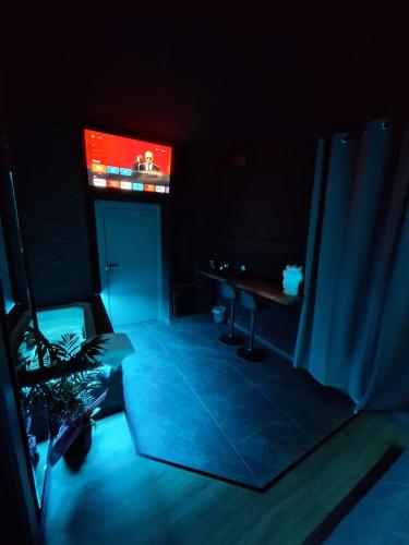 Dark & Light rooms & luxury suites photo 28
