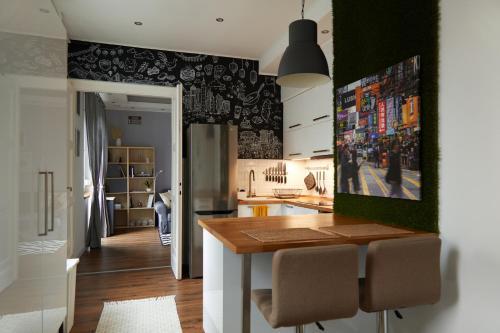 Springfield Kitty Kingdom