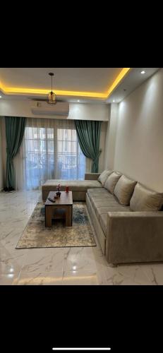 Juliana resort beach - Julia apartment