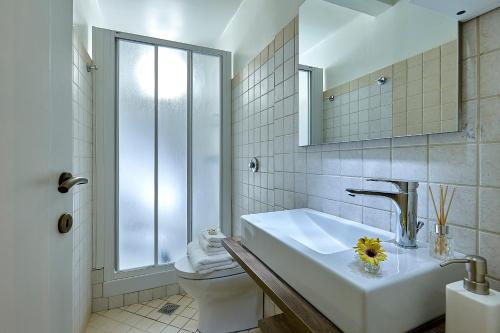 Erato Vintage House (city center) photo 3