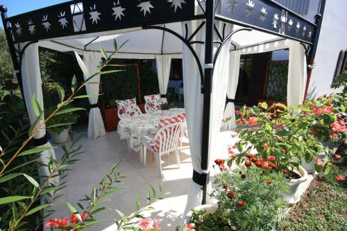 Gallery image of Apartment in Varvari - Istrien 49826 in Poreč