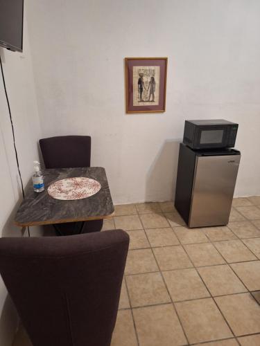 Φωτογραφία από το άλμπουμ του Humacao guest house σε Humacao