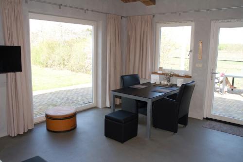 Gambar di galeri bagi Studio Rent Jamzes di Hoogerheide