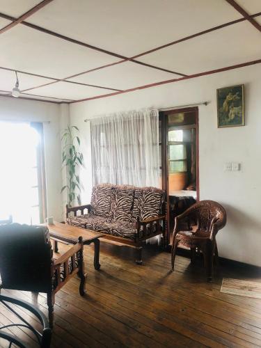 Fotografie z fotogalerie ubytování LAKE AND LAKE HOMESTAY v destinaci Nuwara Eliya