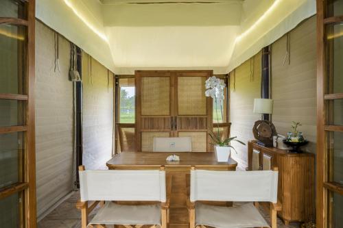 Foto sihtkohas Tabanan asuva majutusasutuse Bali Beach Glamping galeriist
