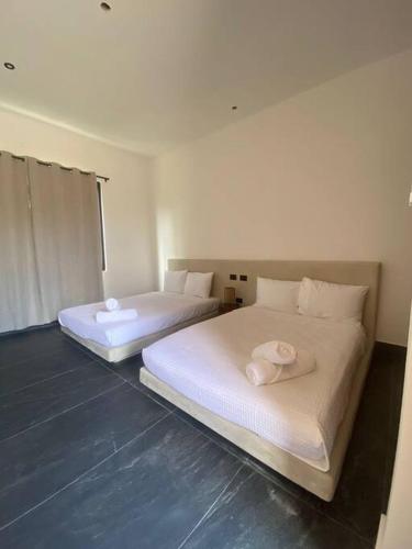 ¡New Villa 4BR with priv jacuzzi! photo 2