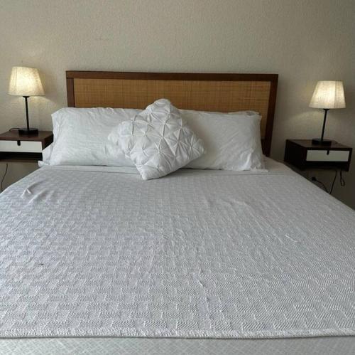 Φωτογραφία από το άλμπουμ του Magnífica Casa con alberca en Tlayecac σε Los Limones