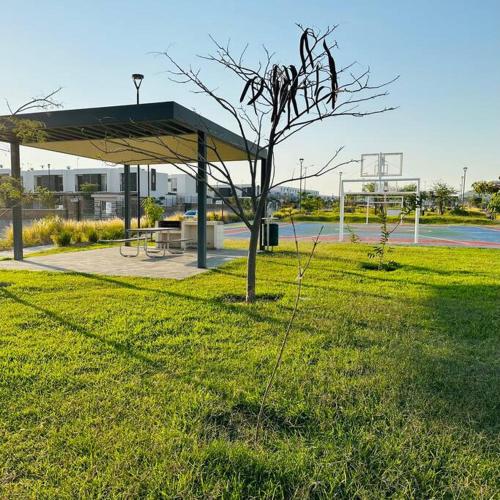 Φωτογραφία από το άλμπουμ του Magnífica Casa con alberca en Tlayecac σε Los Limones