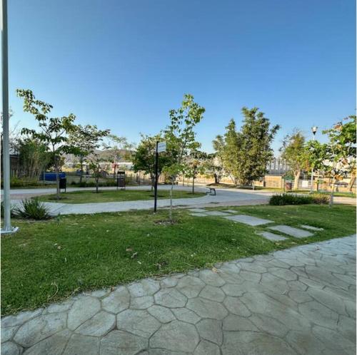 Φωτογραφία από το άλμπουμ του Magnífica Casa con alberca en Tlayecac σε Los Limones