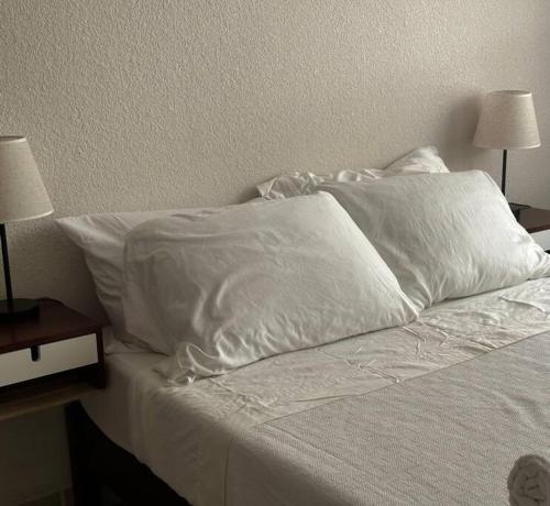 Φωτογραφία από το άλμπουμ του Magnífica Casa con alberca en Tlayecac σε Los Limones