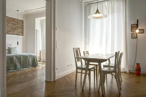 Gorki Apartments photo 34