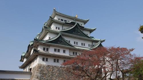 Imagen de la galería de Toyoko Inn Nagoya-eki Shinkansen-guchi, en Nagoya