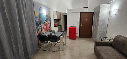 Fashion House Spaccanapoli