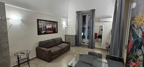 Fashion House Spaccanapoli