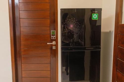 Gambar di galeri bagi The BALIem Villa di Jimbaran