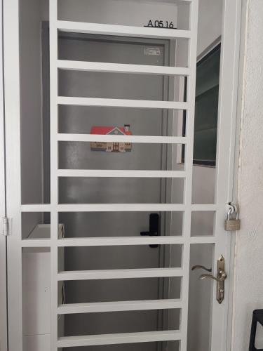 Φωτογραφία από το άλμπουμ του Homestay Gombak 3 Bedroom στην Κουάλα Λουμπούρ
