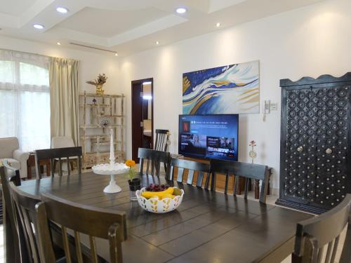 Gallery image of Stay House in Dubai in Dubai