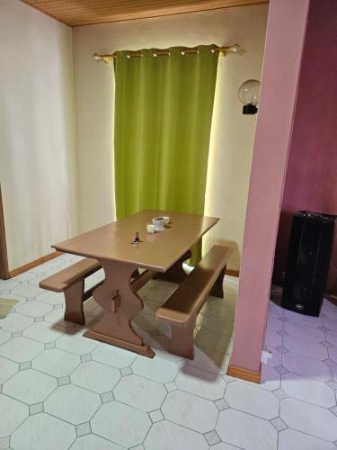 Fotografie z fotogalerie ubytování Residence Les Preverts v destinaci Riviere Noire