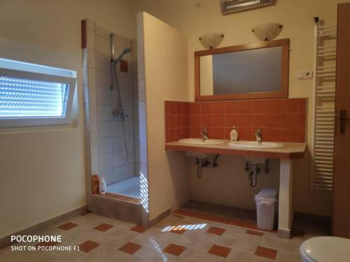 Apartman Rade