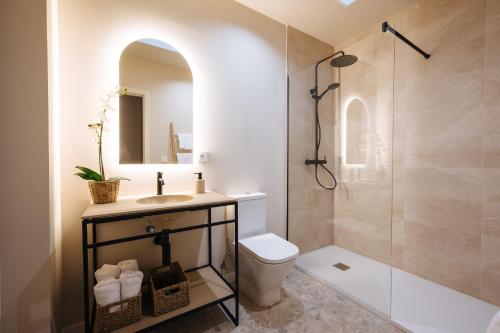 New Hostly Alameda Apartments photo 49