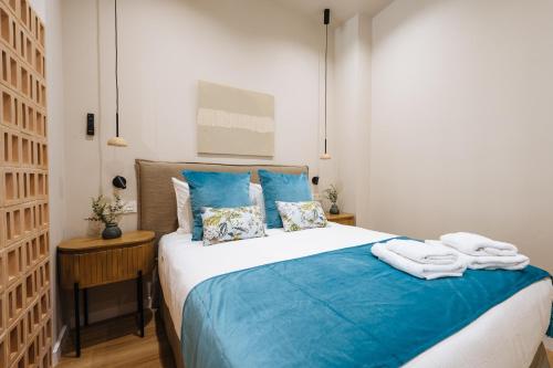 New Hostly Alameda Apartments photo 56