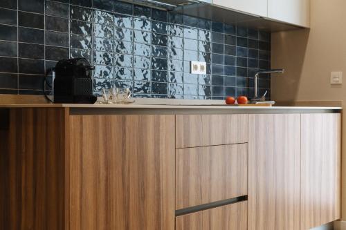 New Hostly Alameda Apartments photo 51