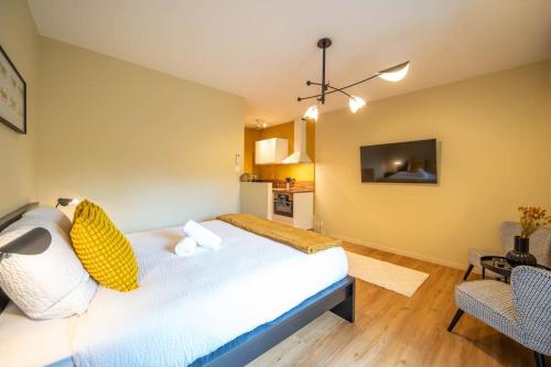 Château de Dracy - La Pétillante