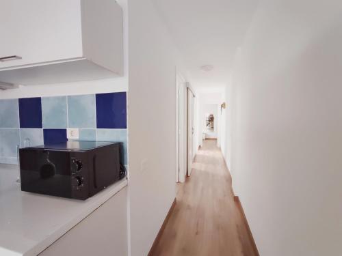 Gambar di galeri bagi Pozo Wave Properties di Pozo Izquierdo