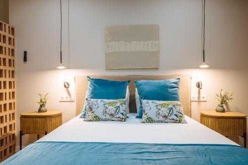 New Hostly Alameda Apartments photo 67