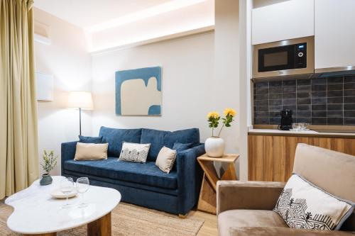 New Hostly Alameda Apartments photo 66