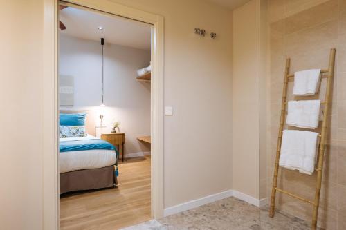 New Hostly Alameda Apartments photo 53