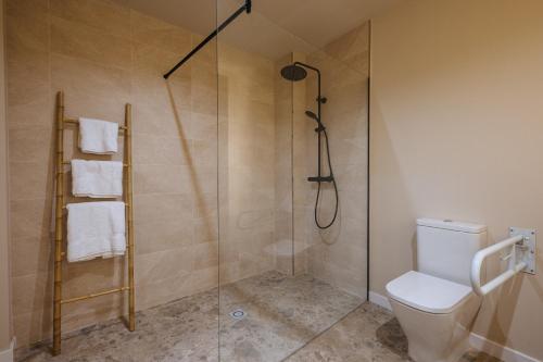 New Hostly Alameda Apartments photo 65