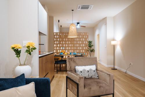 New Hostly Alameda Apartments photo 62