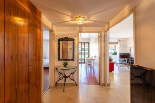 Residence Gray d'Albion 2P BLA584