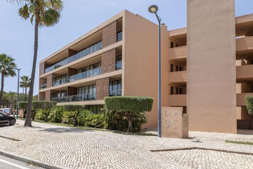 Hopstays - Vila das Lagoas - Salgados