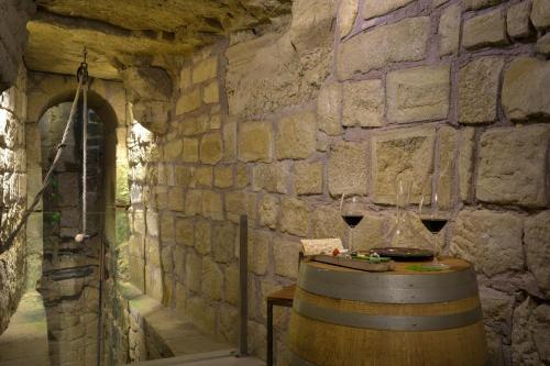 Φωτογραφία από το άλμπουμ του Palacio Tondón, La Rioja Brinas, Autograph Collection σε Briñas