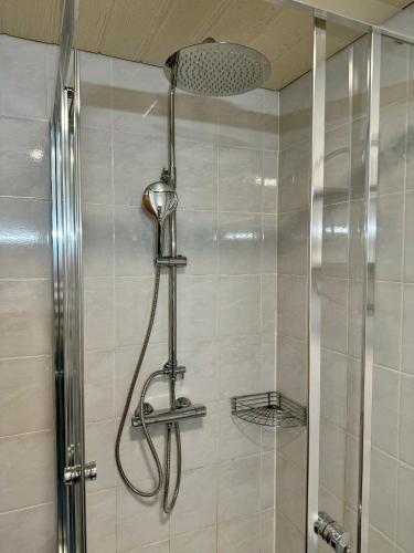 Gallery image of Alpenlodge, Ferienwohnung 4 in Thiersee