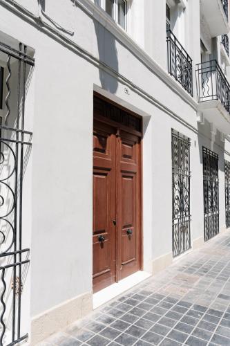 Coliving La Alfareria