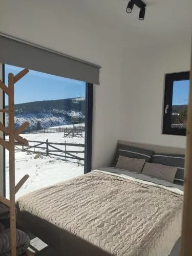 Tiny House Maguri