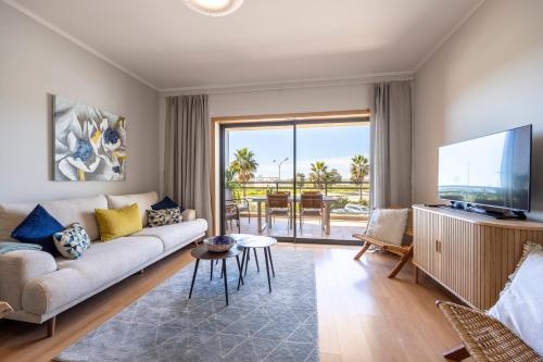 Flamingo Apartment Olhão