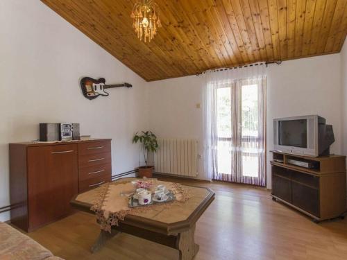 House House Vema